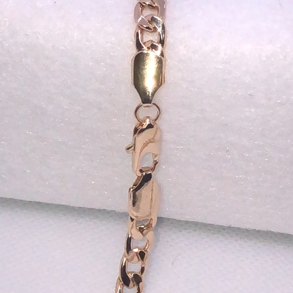 ❌ 1 Left-Being removed thurs night. If you’re interested, Lmk asap. - Picture 7 of 9